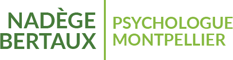 Nadege Bertaux psychologue Montpellier